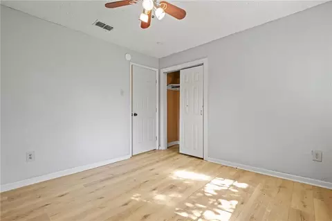 Bedroom - 705 Stanton Rd, Mobile, AL 36617 photo 7 of 7