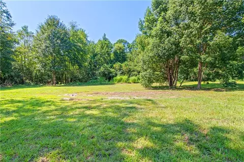 Exterior - 9451 Three Notch Rd, Theodore, AL 36582 photo 6 of 8