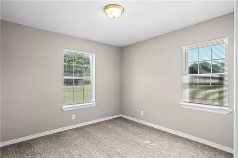 Bedroom - 9451 Three Notch Rd, Theodore, AL 36582 photo 5 of 5