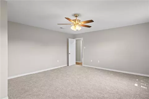Bedroom - 9451 Three Notch Rd, Theodore, AL 36582 photo 2 of 5