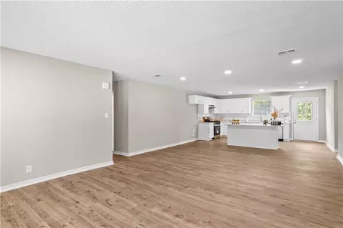Living - 9451 Three Notch Rd, Theodore, AL 36582 photo 1 of 6