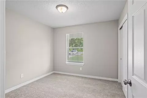 Bedroom - 9451 Three Notch Rd, Theodore, AL 36582 photo 4 of 5