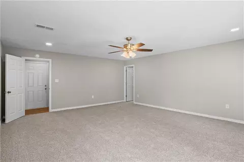 Living - 9451 Three Notch Rd, Theodore, AL 36582 photo 6 of 6