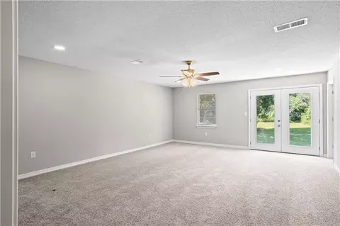 Living - 9451 Three Notch Rd, Theodore, AL 36582 photo 5 of 6