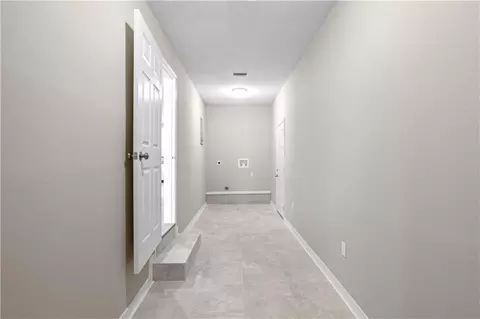 Entry Way - 9451 Three Notch Rd, Theodore, AL 36582 photo 2 of 3