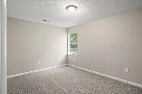 Bedroom - 9451 Three Notch Rd, Theodore, AL 36582 photo 1 of 5