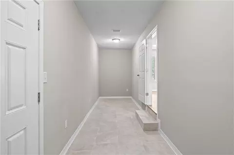 Entry Way - 9451 Three Notch Rd, Theodore, AL 36582 photo 3 of 3