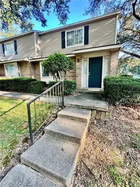 6701 Dickens Ferry Rd #103, Mobile, AL 36608 photo 3