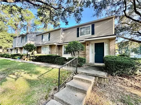 6701 Dickens Ferry Rd #103, Mobile, AL 36608 photo 2