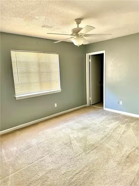 6701 Dickens Ferry Rd #103, Mobile, AL 36608 photo 4