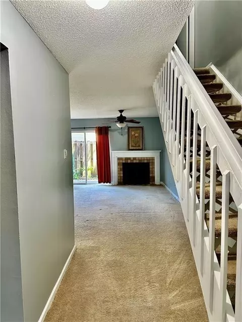 6701 Dickens Ferry Rd #103, Mobile, AL 36608 photo 8