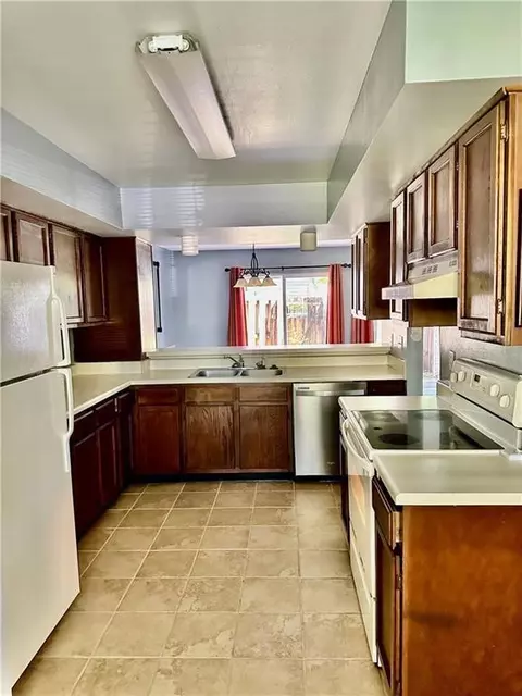 6701 Dickens Ferry Rd #103, Mobile, AL 36608 photo 7
