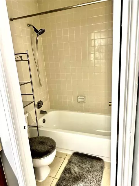 6701 Dickens Ferry Rd #103, Mobile, AL 36608 photo 5