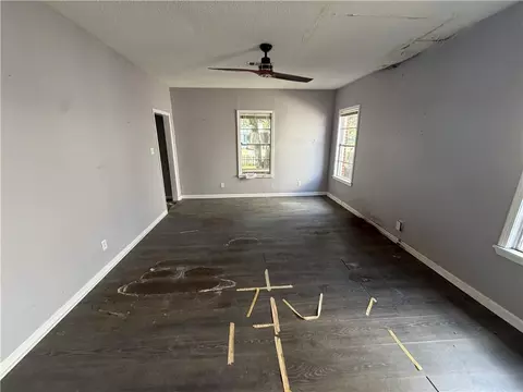 Living - 753 Charles St, Mobile, AL 36604 photo 4 of 4