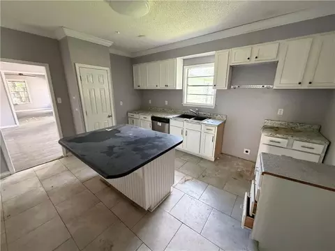 Kitchen - 753 Charles St, Mobile, AL 36604 photo 1 of 1