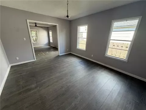 Living - 753 Charles St, Mobile, AL 36604 photo 3 of 4