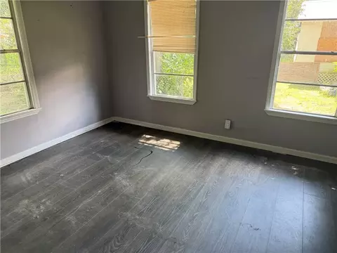 Other - 753 Charles St, Mobile, AL 36604 photo 1 of 2