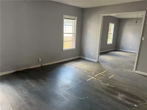 Living - 753 Charles St, Mobile, AL 36604 photo 1 of 4