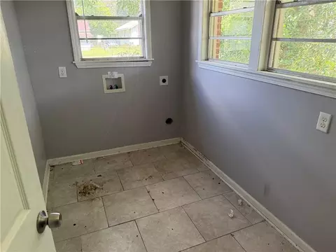 Other - 753 Charles St, Mobile, AL 36604 photo 2 of 2