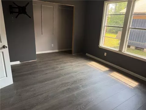 Bedroom - 753 Charles St, Mobile, AL 36604 photo 1 of 1