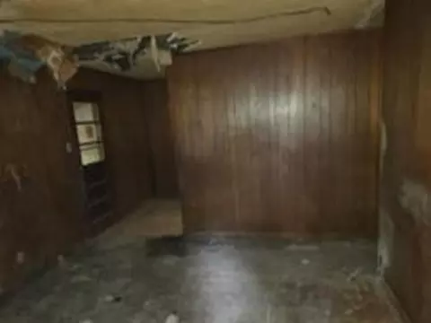 6862 Colonial Ter, Mobile, AL 36618 photo 4