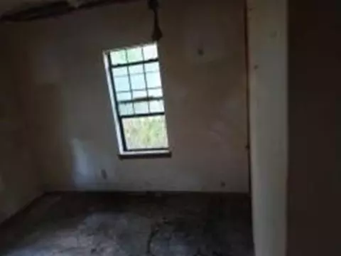 6862 Colonial Ter, Mobile, AL 36618 photo 10