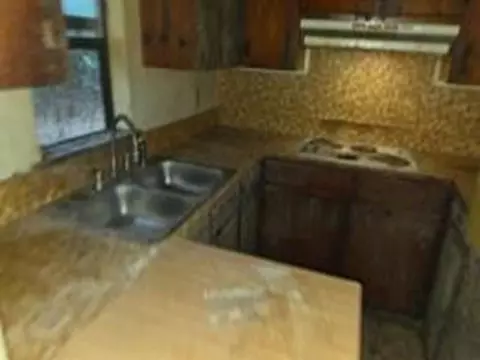 6862 Colonial Ter, Mobile, AL 36618 photo 5