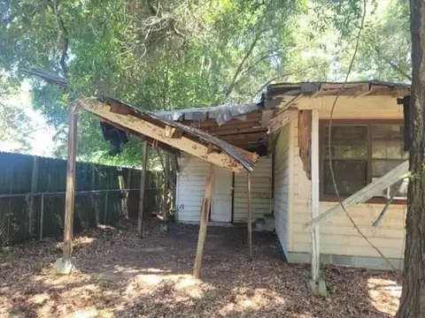 6862 Colonial Ter, Mobile, AL 36618 photo 2
