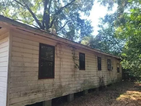 6862 Colonial Ter, Mobile, AL 36618 photo 3