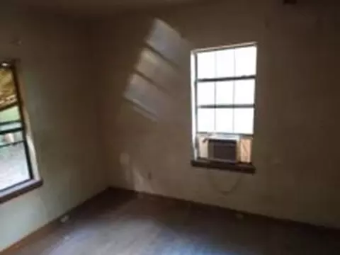 6862 Colonial Ter, Mobile, AL 36618 photo 7