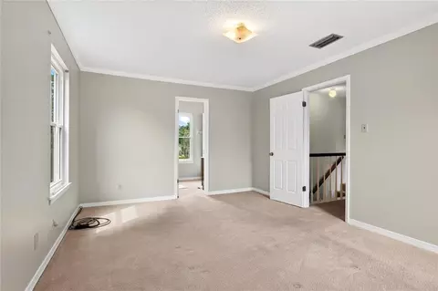 Bedroom - 7461 Creekwood Dr, Mobile, AL 36695 photo 1 of 5