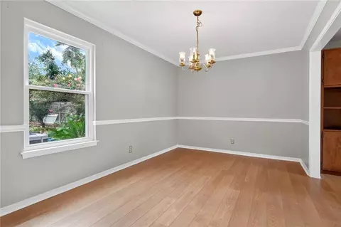 Other - 7461 Creekwood Dr, Mobile, AL 36695 photo 2 of 7