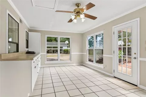 Other - 7461 Creekwood Dr, Mobile, AL 36695 photo 4 of 7