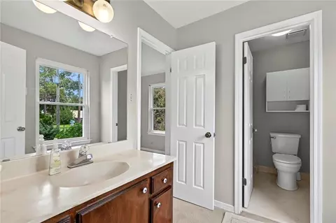 Bath - 7461 Creekwood Dr, Mobile, AL 36695 photo 1 of 5