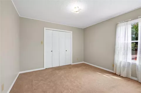 Bedroom - 7461 Creekwood Dr, Mobile, AL 36695 photo 3 of 5