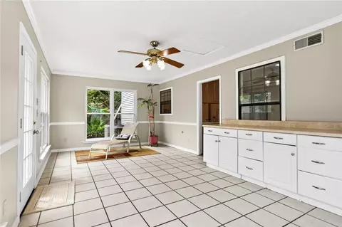 Other - 7461 Creekwood Dr, Mobile, AL 36695 photo 5 of 7