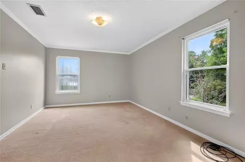 Bedroom - 7461 Creekwood Dr, Mobile, AL 36695 photo 4 of 5