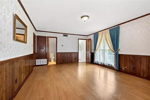 Other - 7461 Creekwood Dr, Mobile, AL 36695 photo 1 of 7