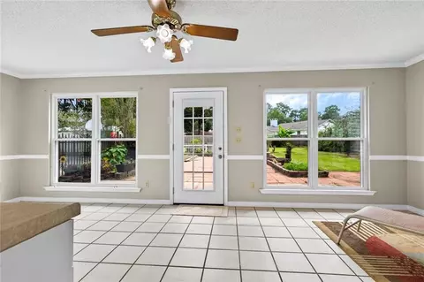 Other - 7461 Creekwood Dr, Mobile, AL 36695 photo 3 of 7