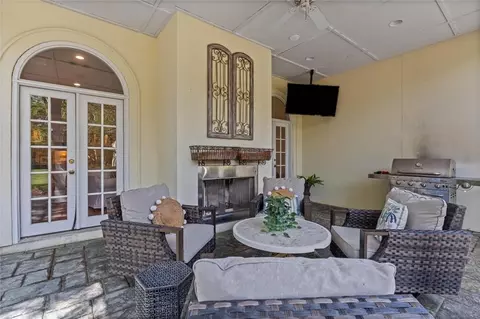 Other - 241 Suffolk Rd, Mobile, AL 36608 photo 3 of 4