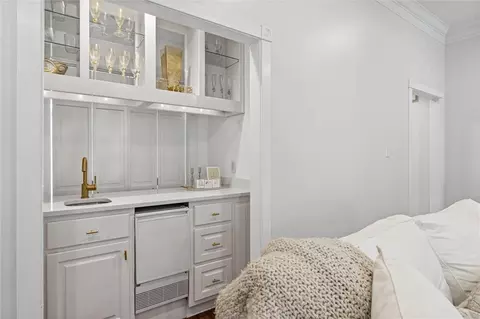 Other - 241 Suffolk Rd, Mobile, AL 36608 photo 1 of 4