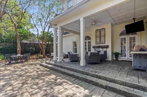 Other - 241 Suffolk Rd, Mobile, AL 36608 photo 4 of 4