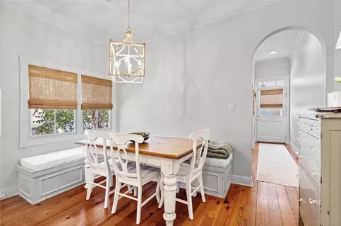 Dining - 241 Suffolk Rd, Mobile, AL 36608 photo 4 of 4