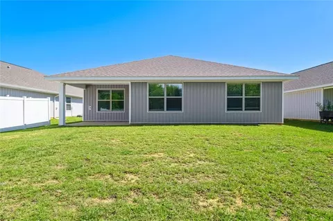 Exterior - 24061 Citation Loop, Daphne, AL 36526 photo 6 of 7