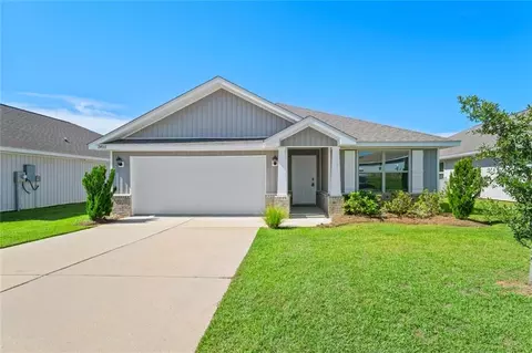 Exterior - 24061 Citation Loop, Daphne, AL 36526 photo 3 of 7
