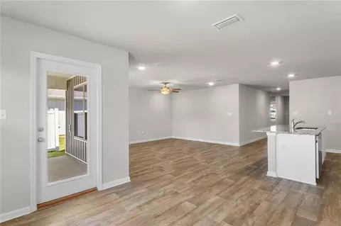 Entry Way - 24061 Citation Loop, Daphne, AL 36526 photo 4 of 5