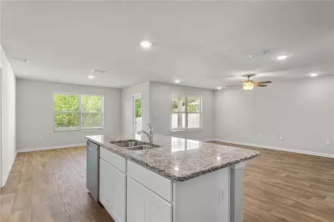 Living - 24061 Citation Loop, Daphne, AL 36526 photo 1 of 6