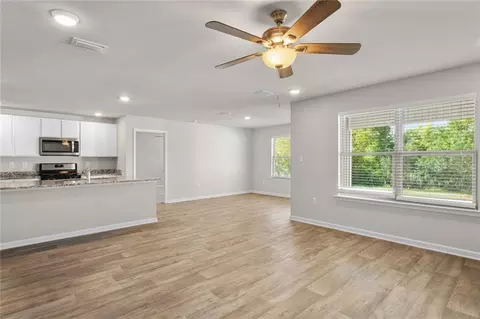 Living - 24061 Citation Loop, Daphne, AL 36526 photo 2 of 6