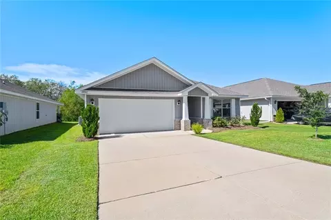 Other - 24061 Citation Loop, Daphne, AL 36526 photo 1 of 7