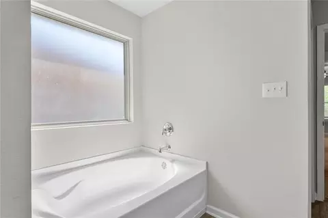 Entry Way - 24061 Citation Loop, Daphne, AL 36526 photo 5 of 5